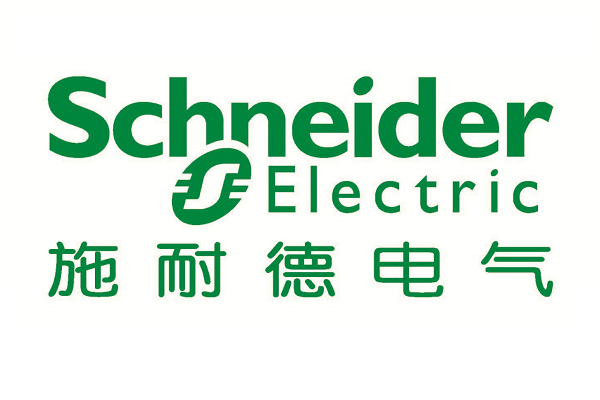 陽江施耐德電氣