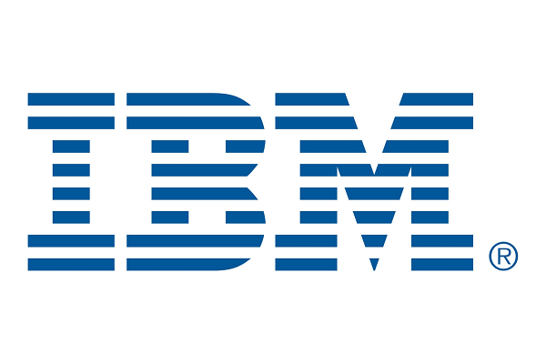 周口IBM