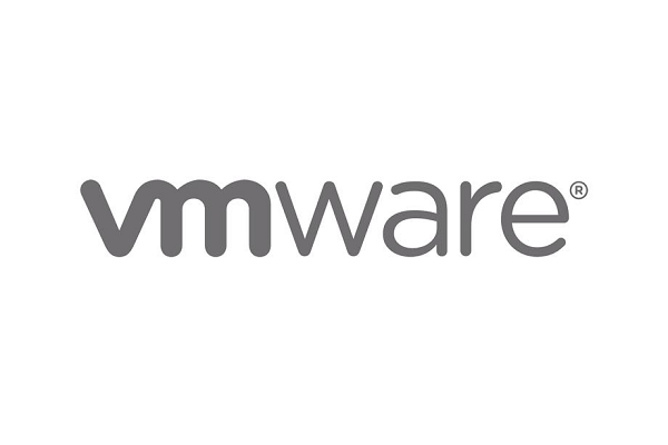 周口vmware